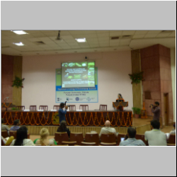  ANeT meeting 2017
