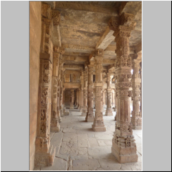  Qutb Minar