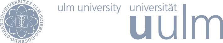 University of Ulm, Department of Experimental Ecology, Albert-Einstein-Allee 11, 
   D-89069 Ulm, Germany