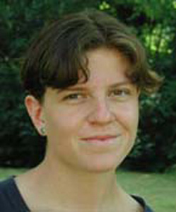 Dr. Birgit C. Schlick-Steiner