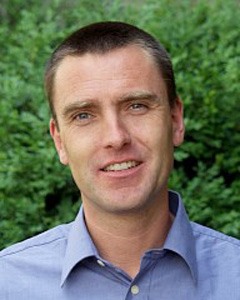 Dr. Carsten Br&uuml;hl